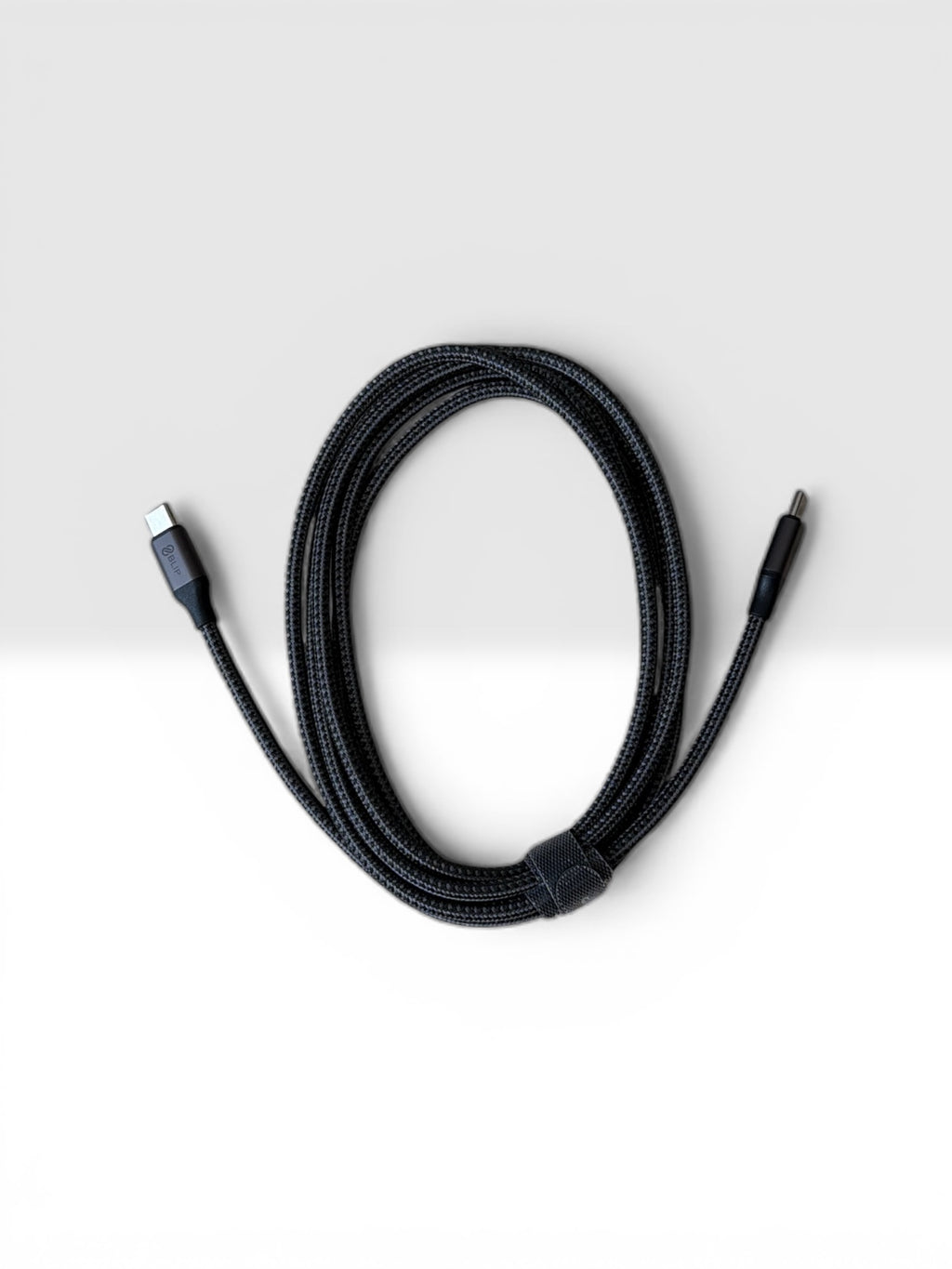 USB-C to USB-C Cable (2m)